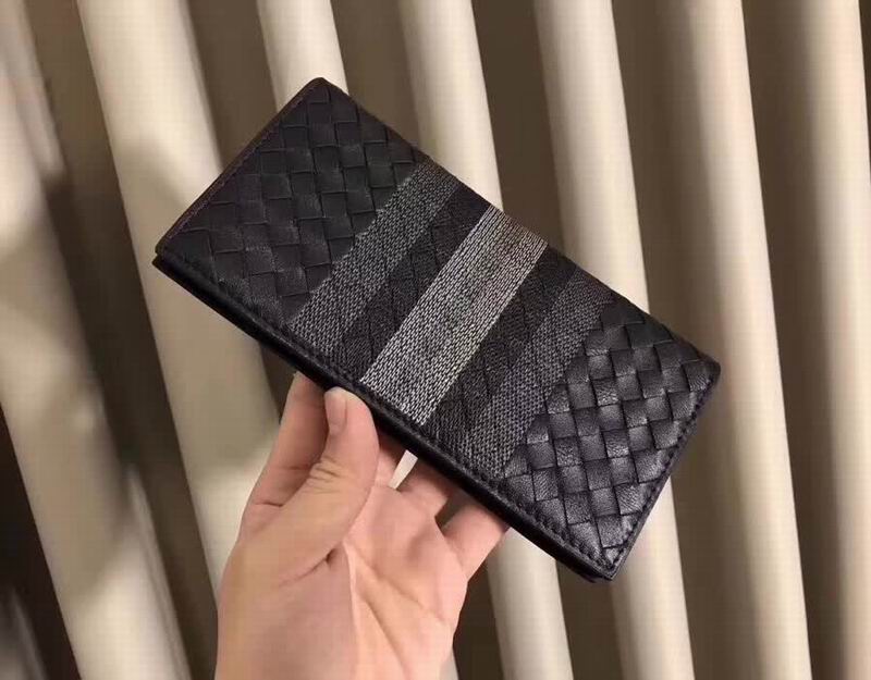 1772C 18.5X9.5X2cm XM (3)