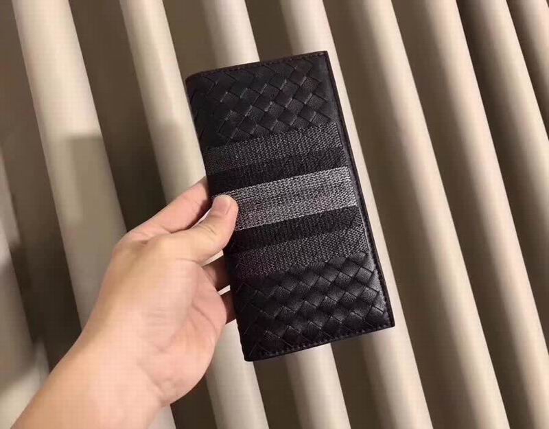 1772C 18.5X9.5X2cm XM (4)