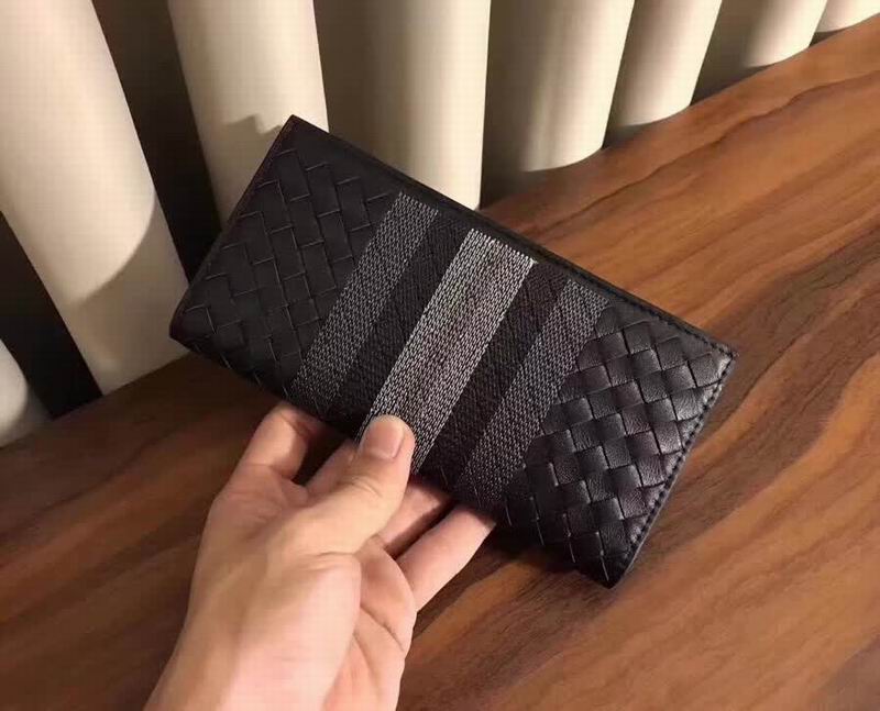 1772C 18.5X9.5X2cm XM (6)