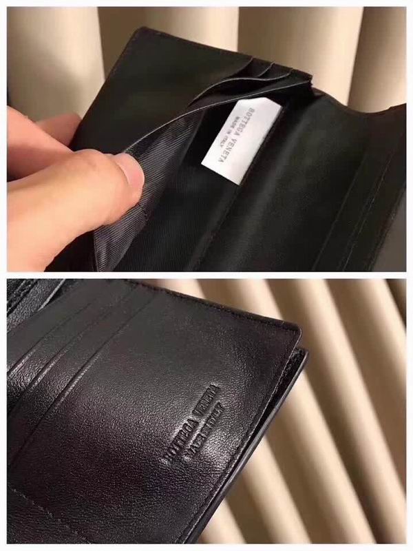 1772C 18.5X9.5X2cm XM (7)