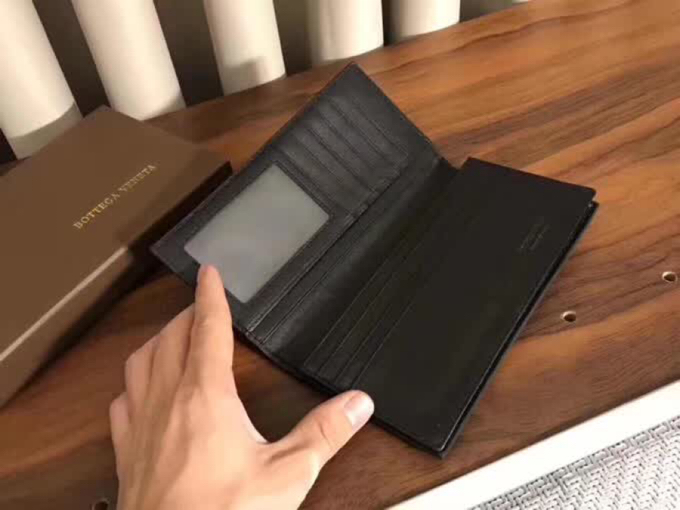 1772C 18.5X9.5X2cm XM (9)