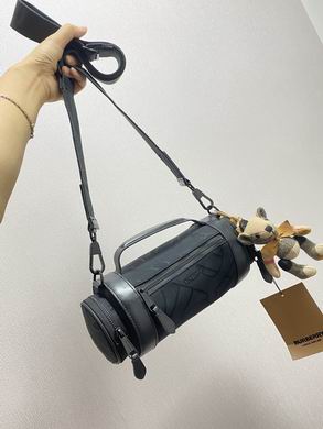 1781 22X12X12cm XM (1)