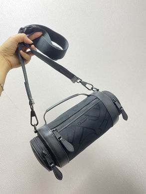 1781 22X12X12cm XM (2)