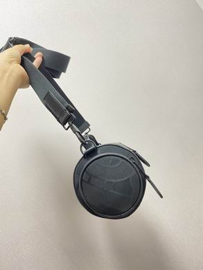 1781 22X12X12cm XM (3)