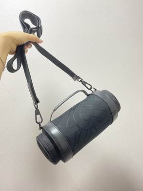 1781 22X12X12cm XM (4)