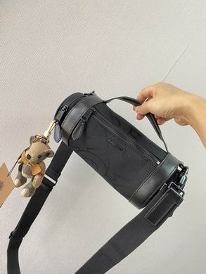 1781 22X12X12cm XM (5)