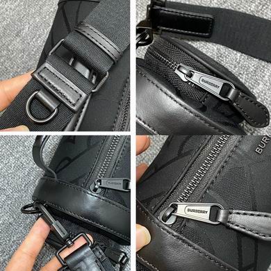 1781 22X12X12cm XM (6)