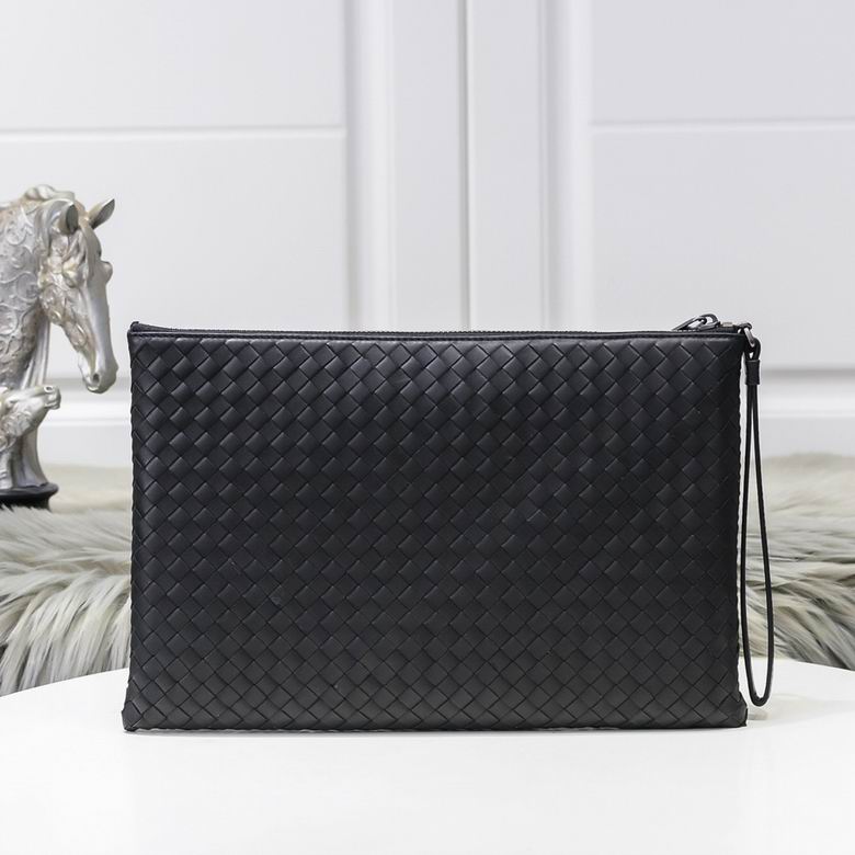 17901 30x20cm BG (2)