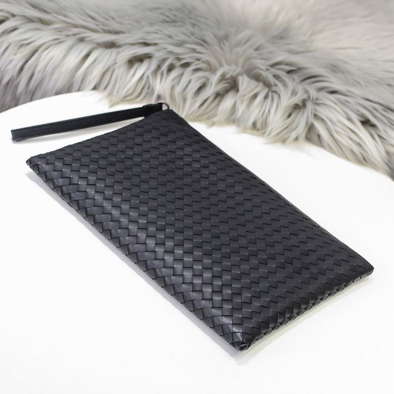 17901 30x20cm BG (3)