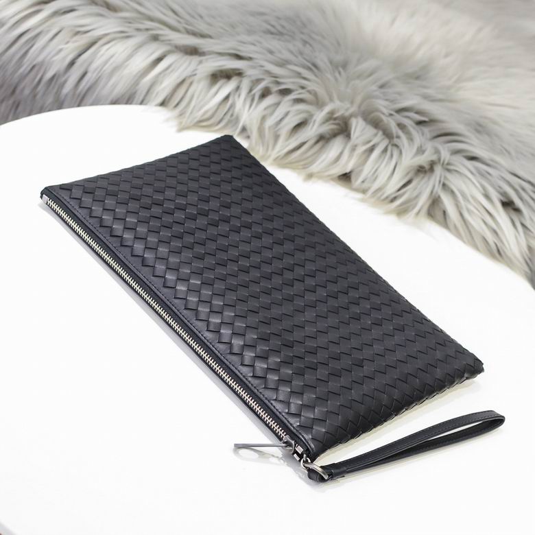 17901 30x20cm BG (4)