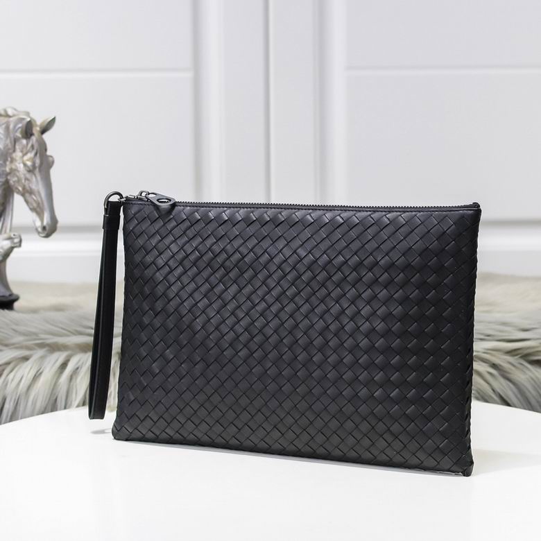 17901 30x20cm BG (5)