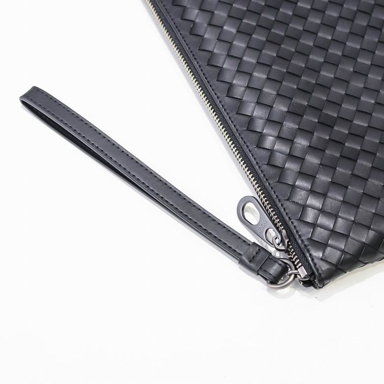 17901 30x20cm BG (6)