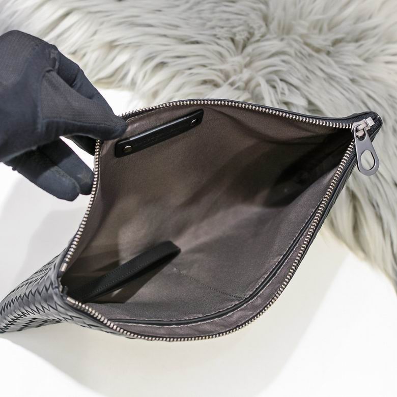 17901 30x20cm BG (7)