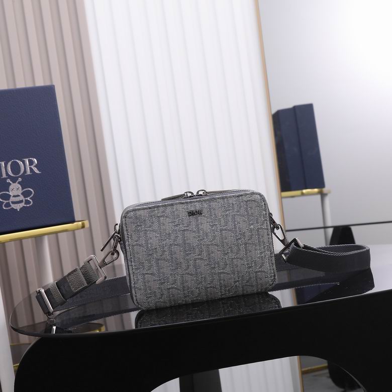 17X12.5X5cm 041303 WP (1)