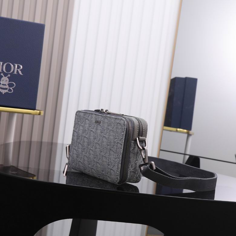 17X12.5X5cm 041303 WP (2)