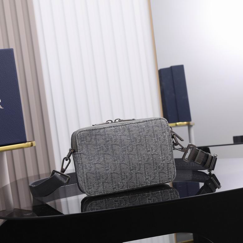 17X12.5X5cm 041303 WP (3)