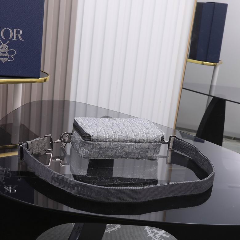 17X12.5X5cm 041303 WP (4)