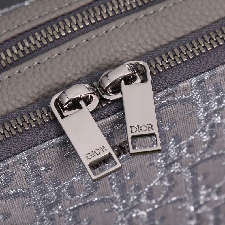 17X12.5X5cm 041303 WP (6)