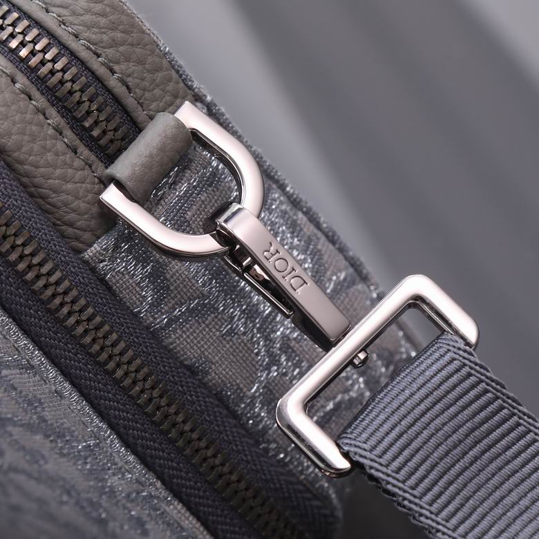 17X12.5X5cm 041303 WP (7)