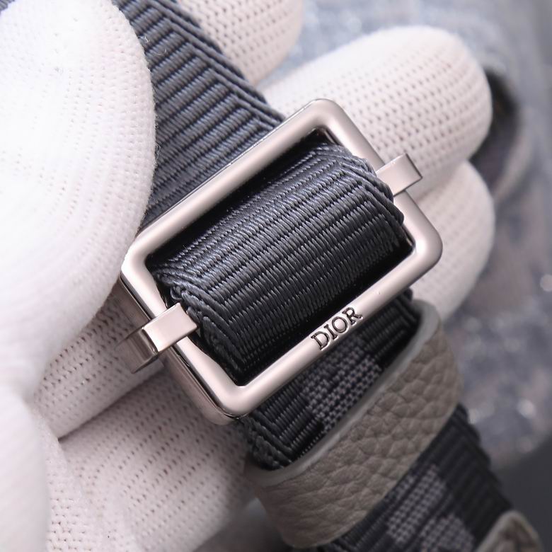 17X12.5X5cm 041303 WP (8)