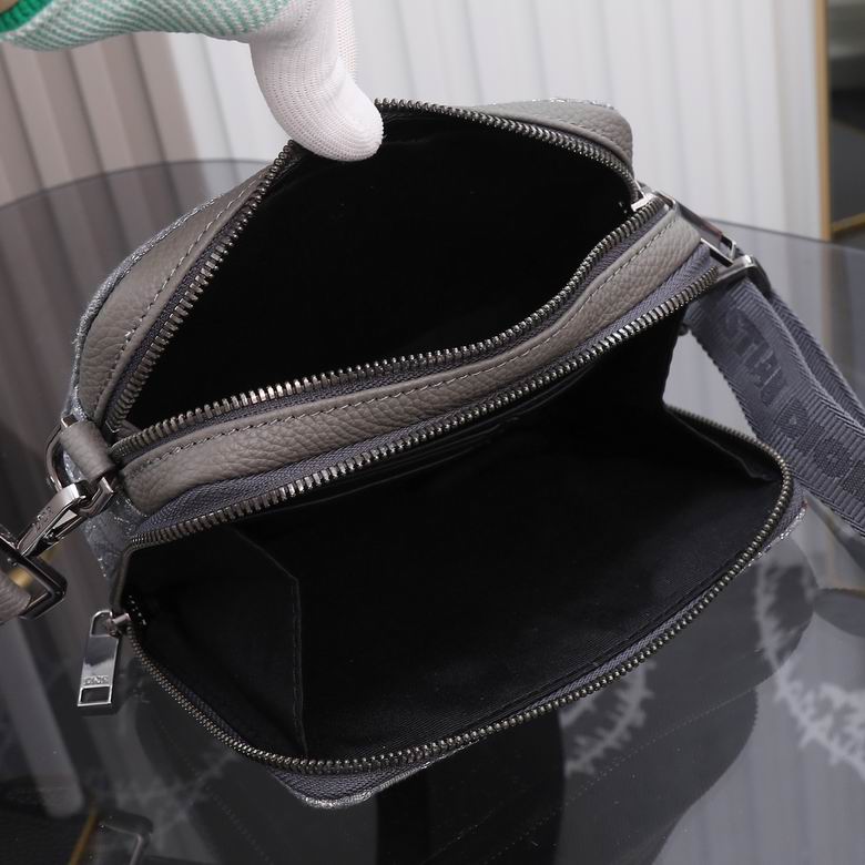 17X12.5X5cm 041303 WP (9)