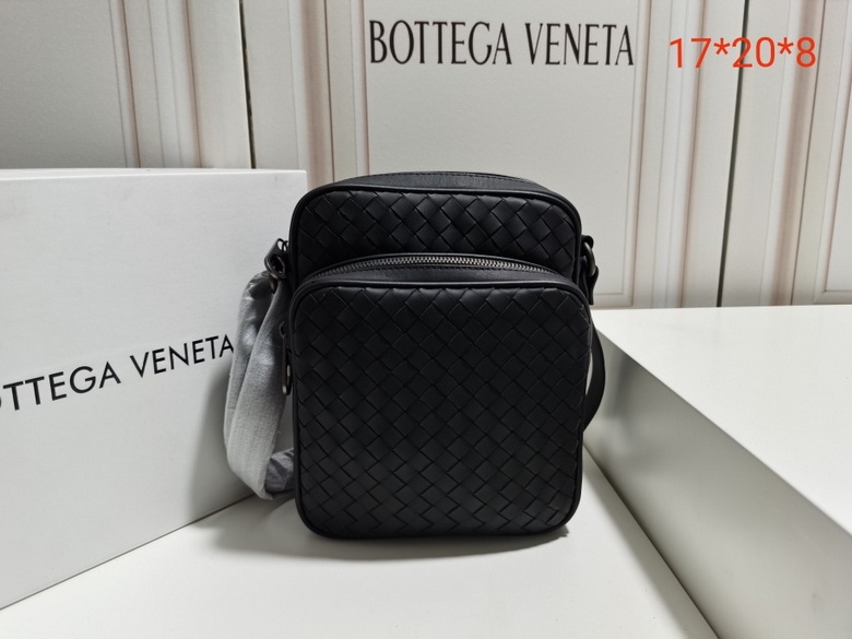 17X20X8cm 071634 XM (1)