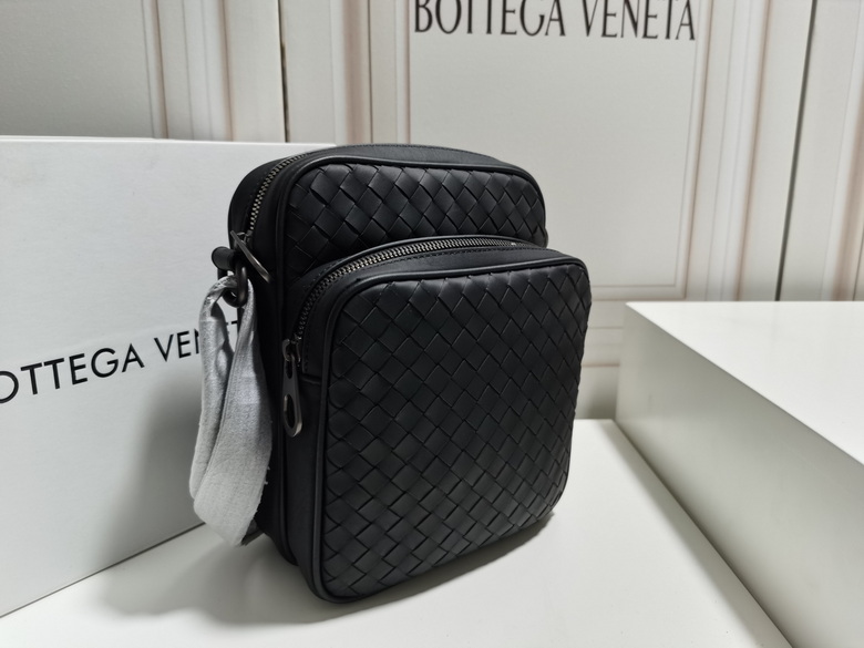 17X20X8cm 071634 XM (2)