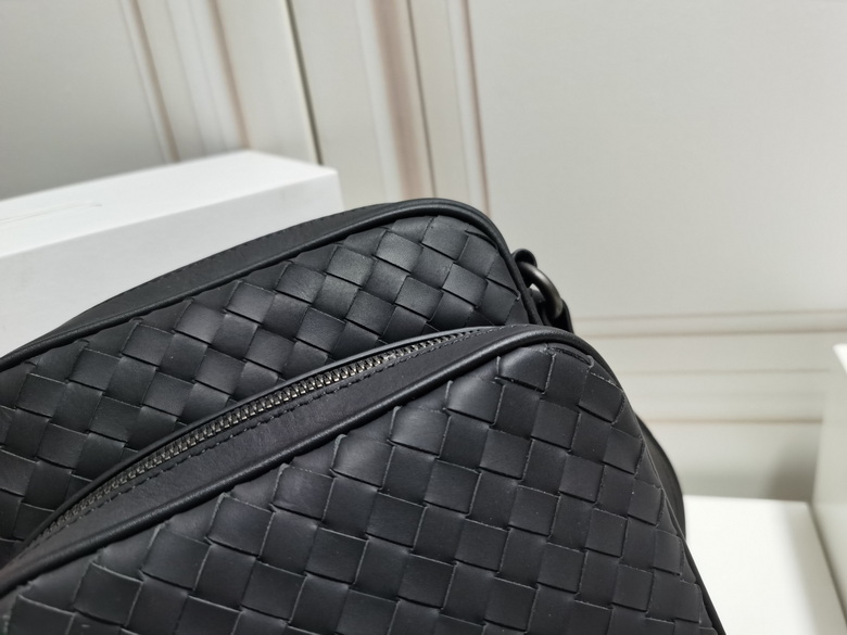 17X20X8cm 071634 XM (3)