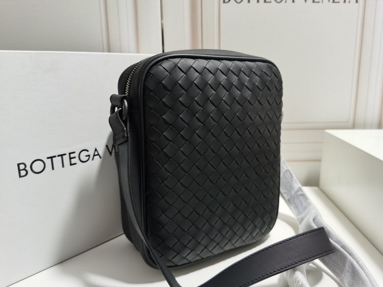 17X20X8cm 071634 XM (4)