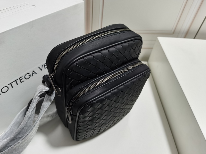 17X20X8cm 071634 XM (5)