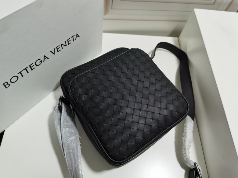 17X20X8cm 071634 XM (6)