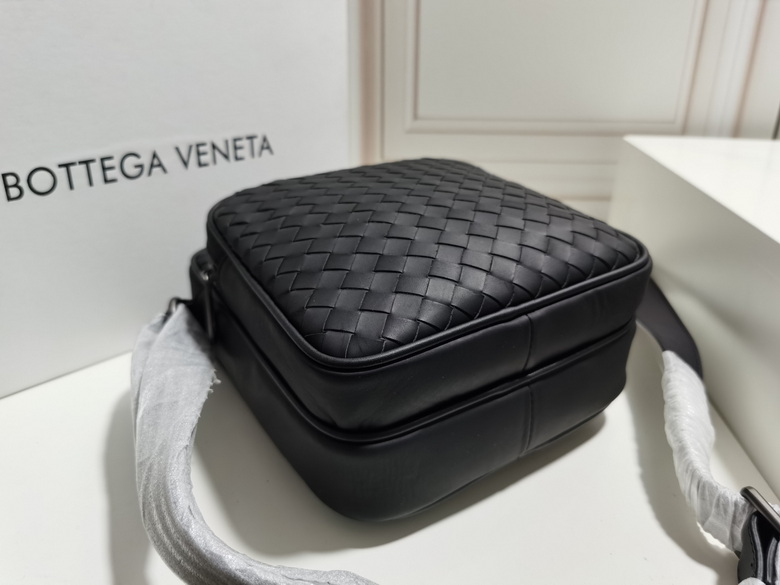 17X20X8cm 071634 XM (7)