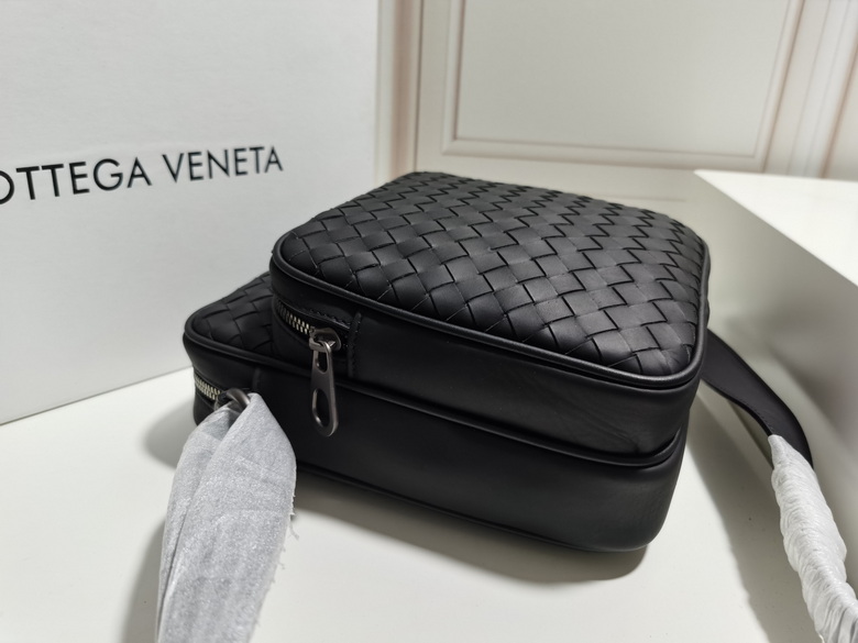 17X20X8cm 071634 XM (8)