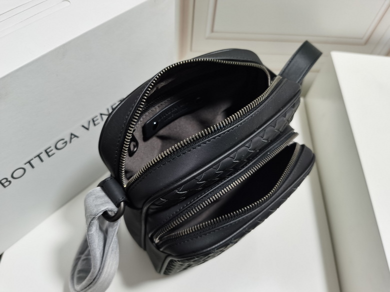 17X20X8cm 071634 XM (9)