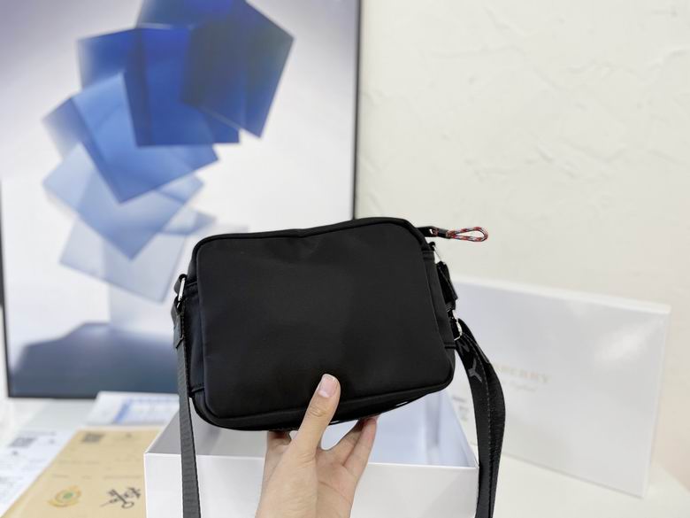 17X22cm 030529 XM 3colour (10)