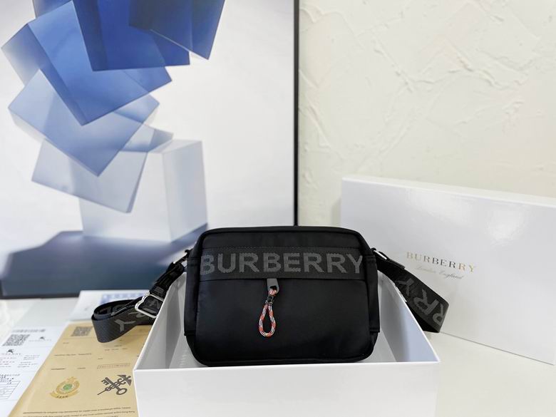 17X22cm 030529 XM 3colour (11)