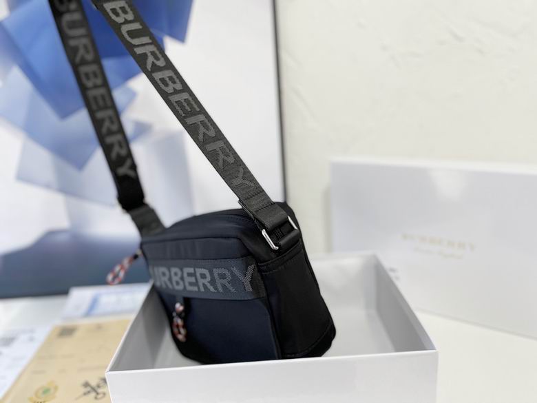 17X22cm 030529 XM 3colour (13)