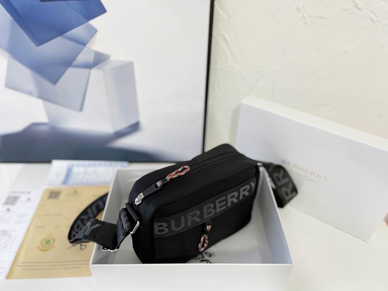 17X22cm 030529 XM 3colour (14)