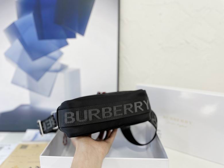 17X22cm 030529 XM 3colour (15)