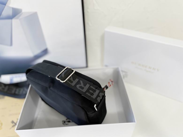 17X22cm 030529 XM 3colour (16)