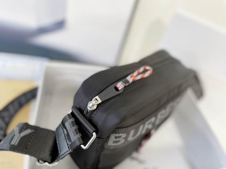 17X22cm 030529 XM 3colour (17)