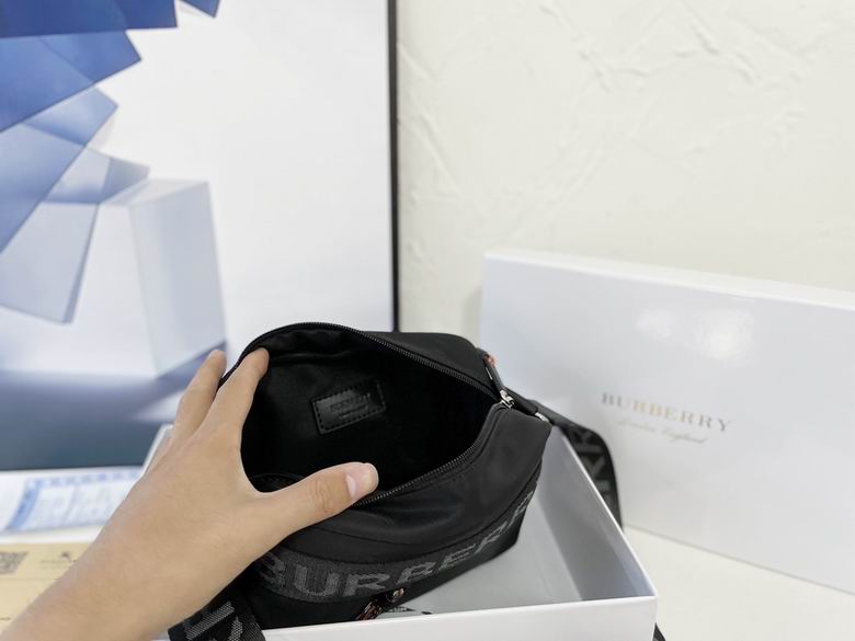 17X22cm 030529 XM 3colour (18)