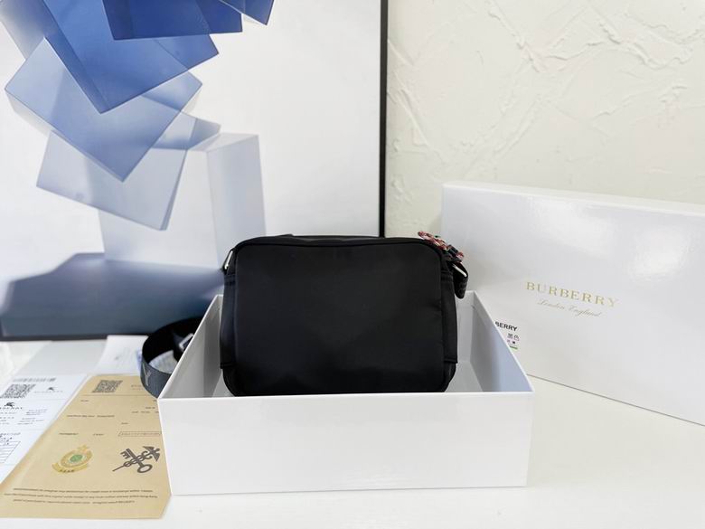 17X22cm 030529 XM 3colour (2)