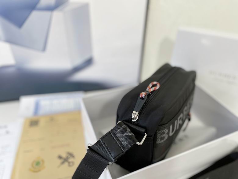 17X22cm 030529 XM 3colour (21)