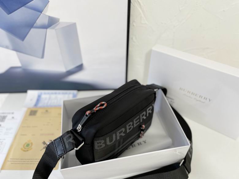 17X22cm 030529 XM 3colour (23)