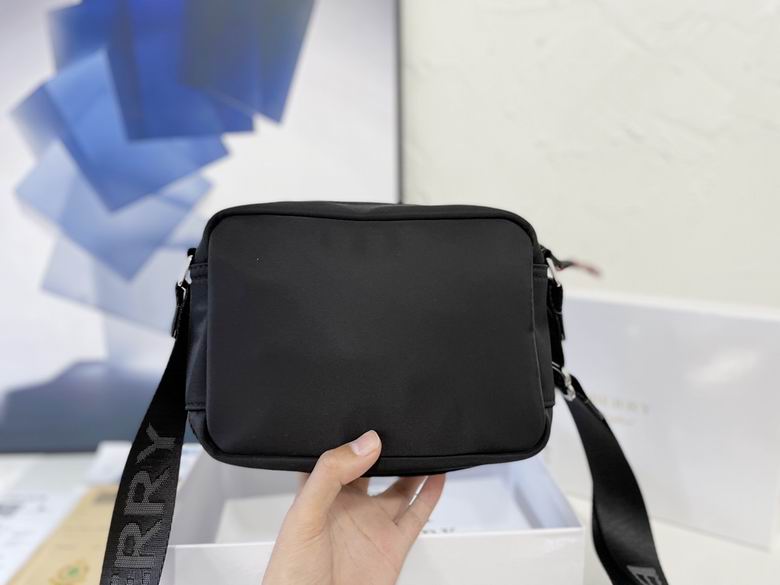 17X22cm 030529 XM 3colour (24)