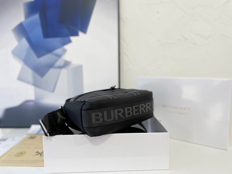 17X22cm 030529 XM 3colour (25)