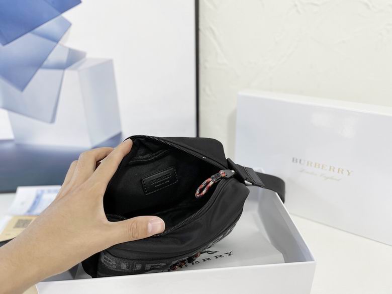 17X22cm 030529 XM 3colour (27)