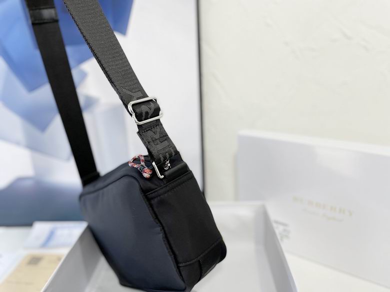 17X22cm 030529 XM 3colour (3)