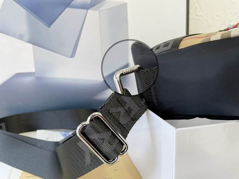 17X22cm 030529 XM 3colour (6)